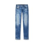 Jean-Para-Hombre-2019-D-Strukt-Diesel