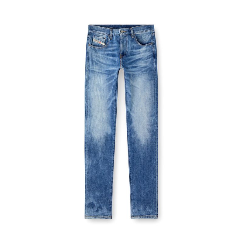 Jean-Para-Hombre-2019-D-Strukt-Diesel