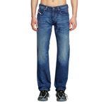 Jean-Para-Hombre-1985-Larkee-Diesel