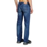 Jean-Para-Hombre-1985-Larkee-Diesel
