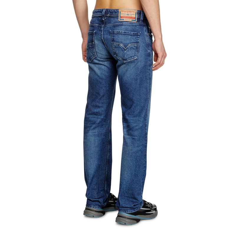 Jean-Para-Hombre-1985-Larkee-Diesel