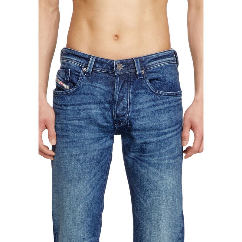 Jean-Para-Hombre-1985-Larkee-Diesel