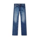 Jean-Para-Hombre-1985-Larkee-Diesel