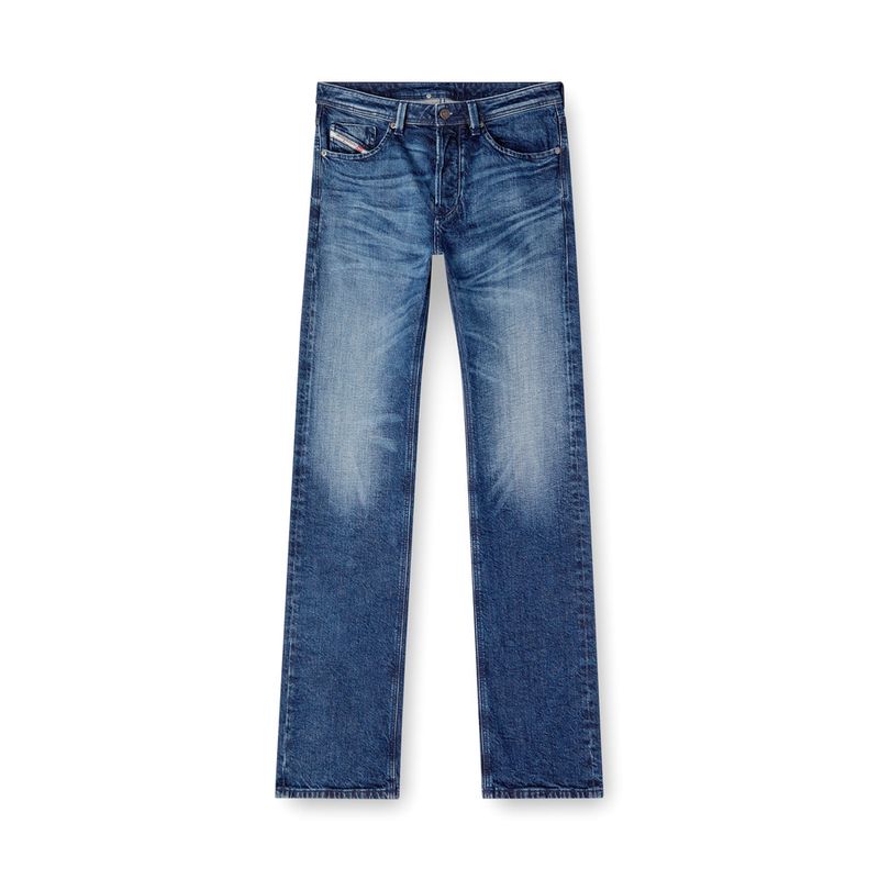 Jean-Para-Hombre-1985-Larkee-Diesel