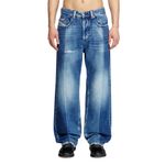 Jean-Para-Hombre-2001-D-Macro-Diesel