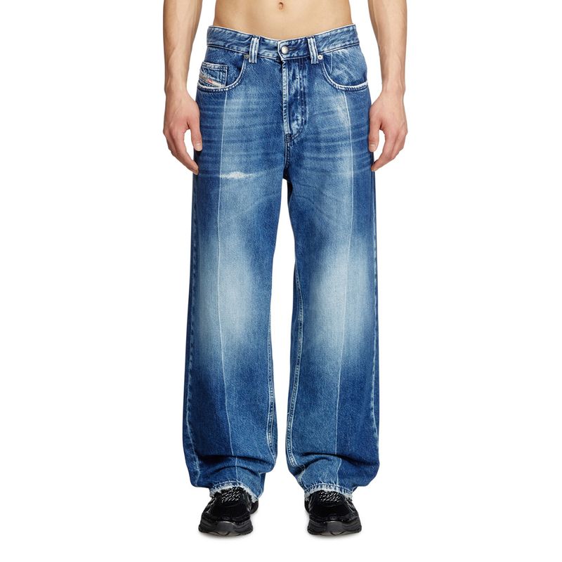 Jean-Para-Hombre-2001-D-Macro-Diesel