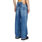 Jean-Para-Hombre-2001-D-Macro-Diesel