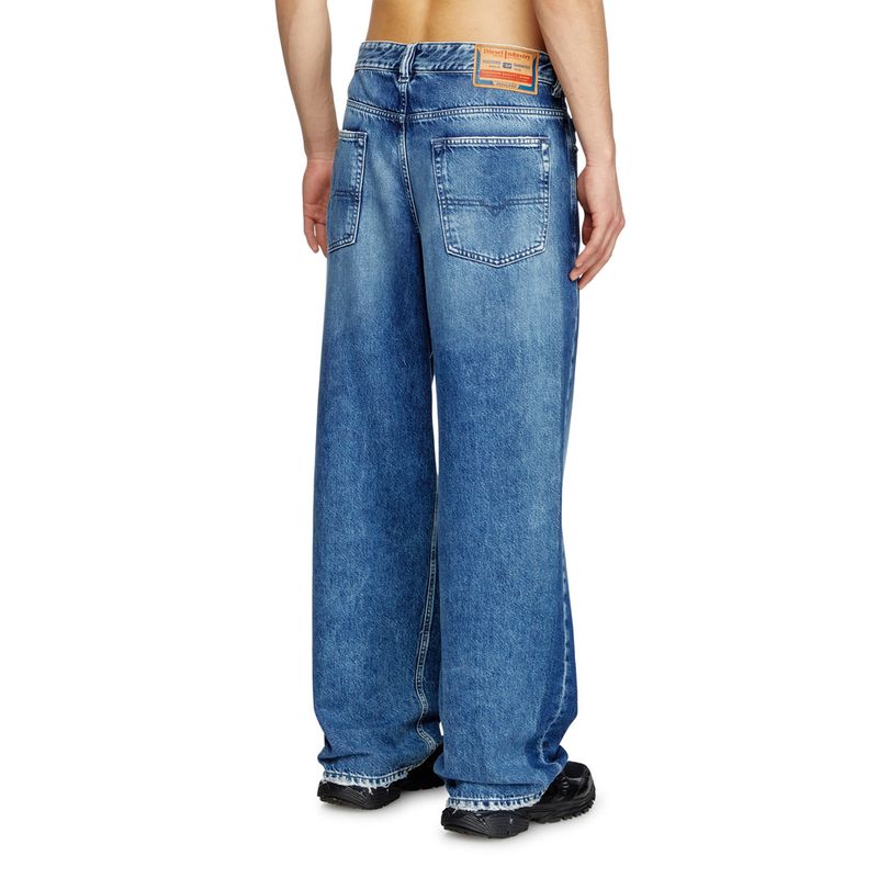 Jean-Para-Hombre-2001-D-Macro-Diesel