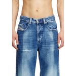 Jean-Para-Hombre-2001-D-Macro-Diesel