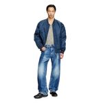 Jean-Para-Hombre-2001-D-Macro-Diesel