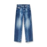 Jean-Para-Hombre-2001-D-Macro-Diesel