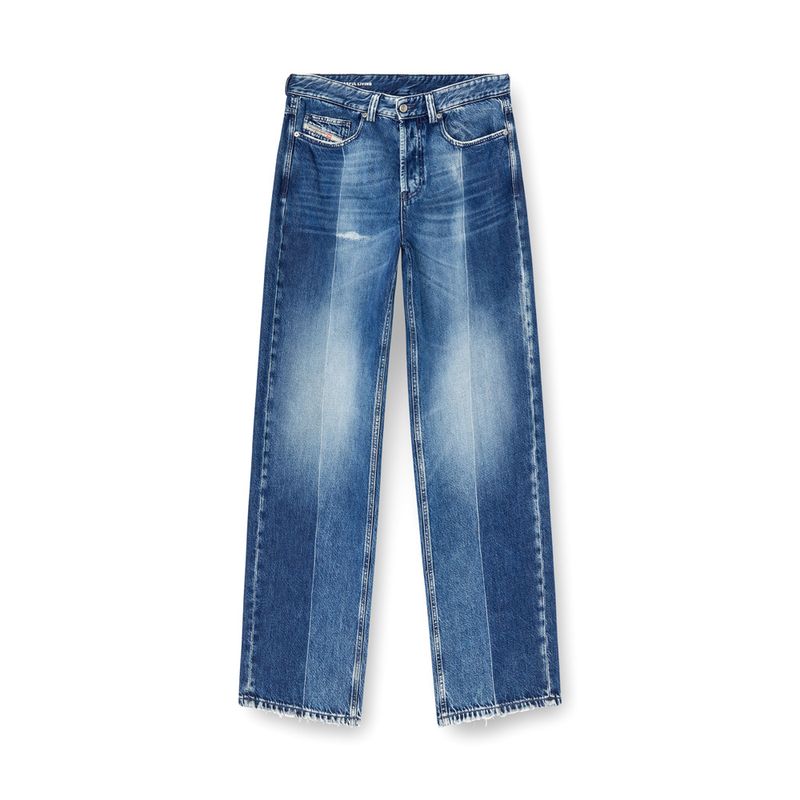 Jean-Para-Hombre-2001-D-Macro-Diesel