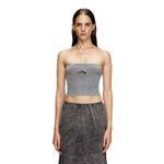 Top-Para-Mujer-M-Clarksville-R-Diesel