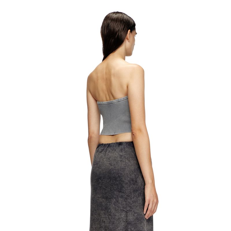 Top-Para-Mujer-M-Clarksville-R-Diesel