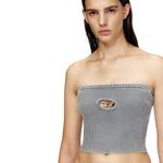 Top-Para-Mujer-M-Clarksville-R-Diesel