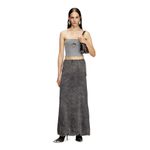 Top-Para-Mujer-M-Clarksville-R-Diesel