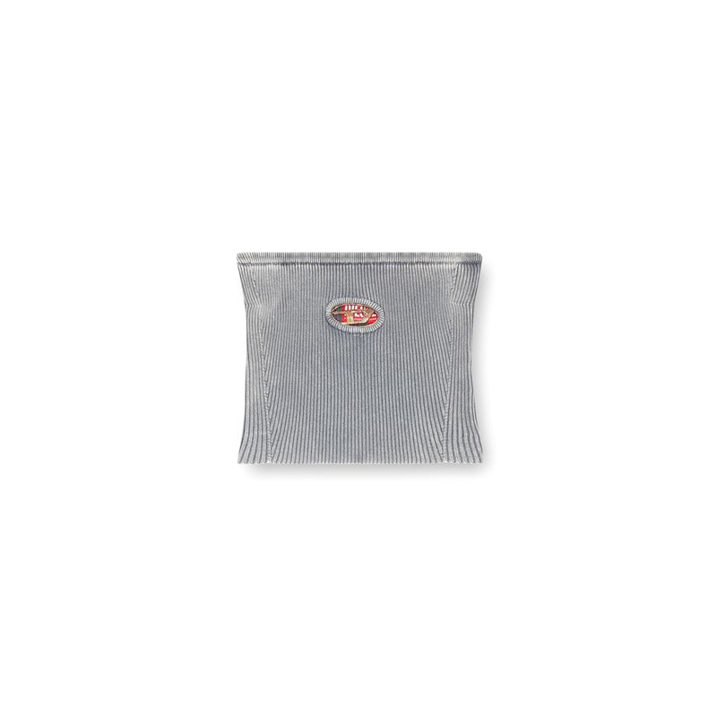 Top-Para-Mujer-M-Clarksville-R-Diesel