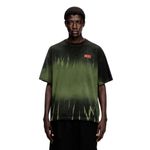 Camiseta-Manga-Corta-Para-Hombre-T-Boxt-R3-Diesel