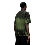Camiseta-Manga-Corta-Para-Hombre-T-Boxt-R3-Diesel