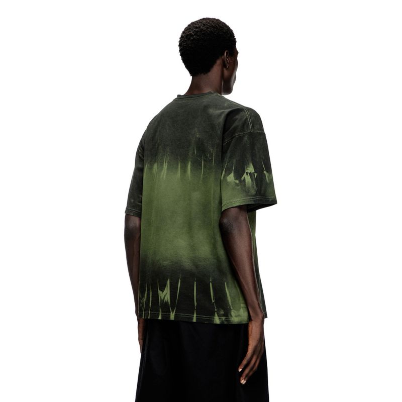 Camiseta-Manga-Corta-Para-Hombre-T-Boxt-R3-Diesel