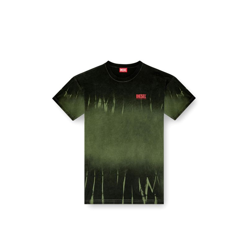 Camiseta-Manga-Corta-Para-Hombre-T-Boxt-R3-Diesel
