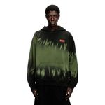Buzo-Cerrado-Para-Hombre-S-Boxt-Hood-R2-Diesel