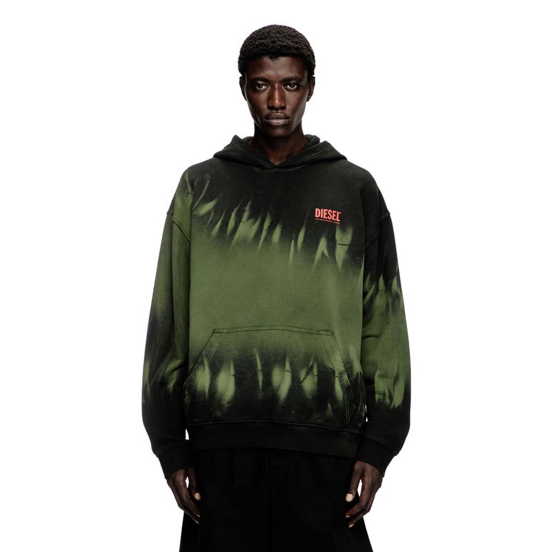 Buzo-Cerrado-Para-Hombre-S-Boxt-Hood-R2-Diesel