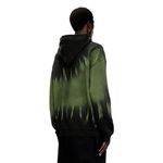 Buzo-Cerrado-Para-Hombre-S-Boxt-Hood-R2-Diesel