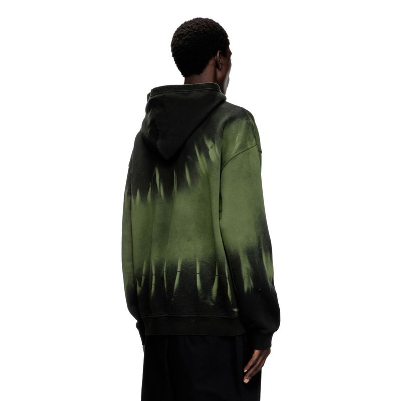 Buzo-Cerrado-Para-Hombre-S-Boxt-Hood-R2-Diesel