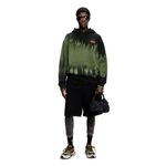Buzo-Cerrado-Para-Hombre-S-Boxt-Hood-R2-Diesel