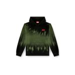 Buzo-Cerrado-Para-Hombre-S-Boxt-Hood-R2-Diesel