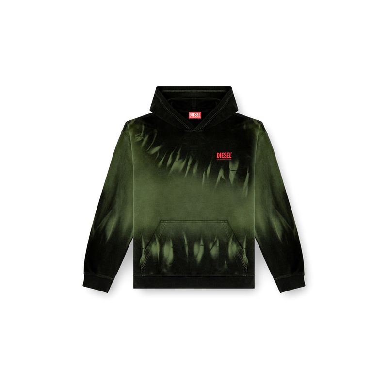 Buzo-Cerrado-Para-Hombre-S-Boxt-Hood-R2-Diesel