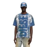 Camiseta-Manga-Corta-Para-Hombre-T-Boxt-R2-Diesel