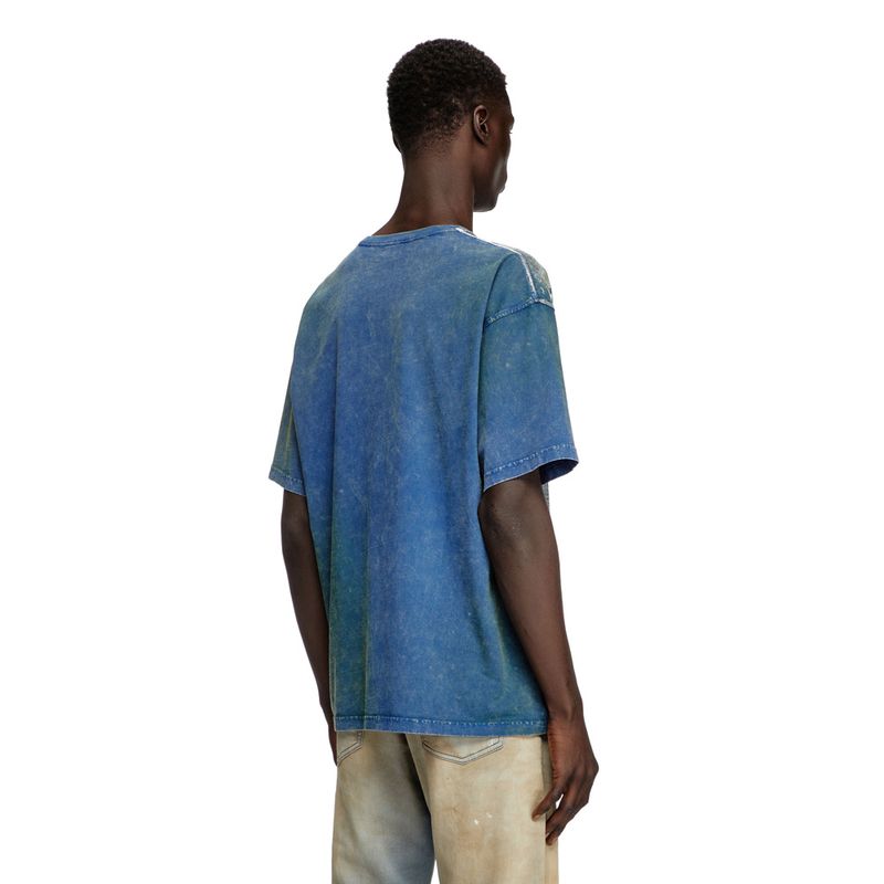 Camiseta-Manga-Corta-Para-Hombre-T-Boxt-R2-Diesel