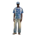 Camiseta-Manga-Corta-Para-Hombre-T-Boxt-R2-Diesel