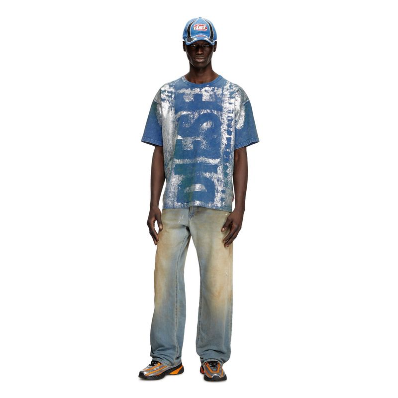 Camiseta-Manga-Corta-Para-Hombre-T-Boxt-R2-Diesel