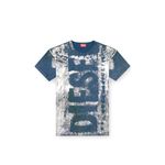 Camiseta-Manga-Corta-Para-Hombre-T-Boxt-R2-Diesel