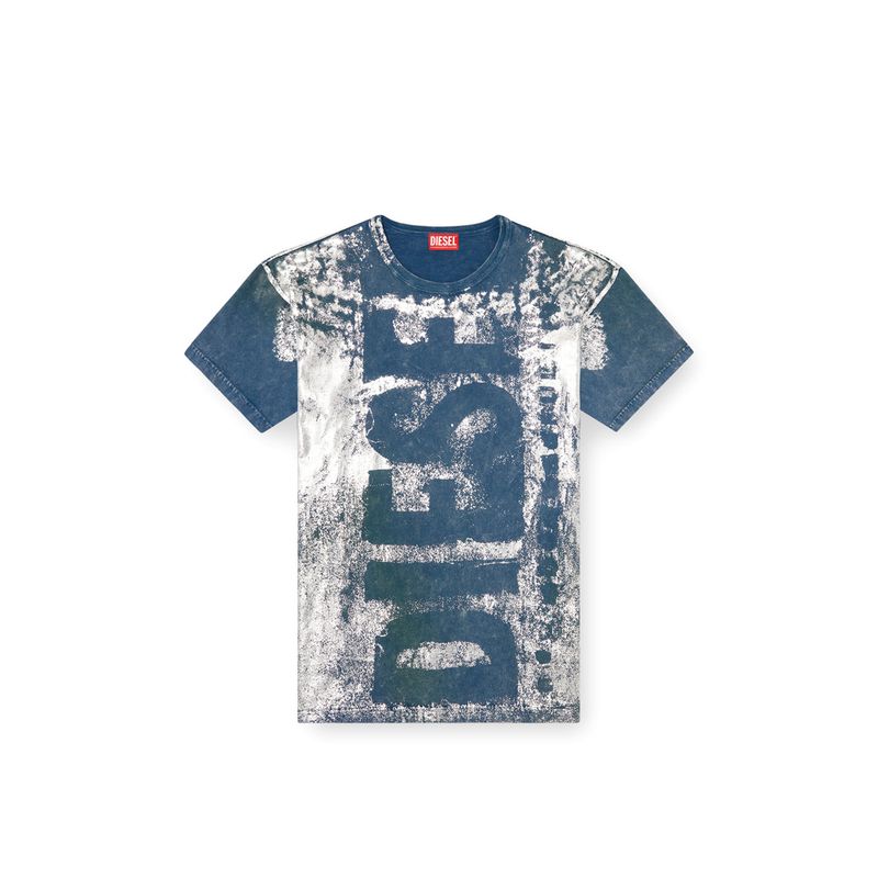 Camiseta-Manga-Corta-Para-Hombre-T-Boxt-R2-Diesel