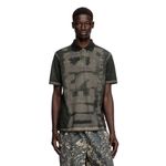 Polo-Manga-Corta-Para-Hombre-T-Rejust-Nc-Diesel
