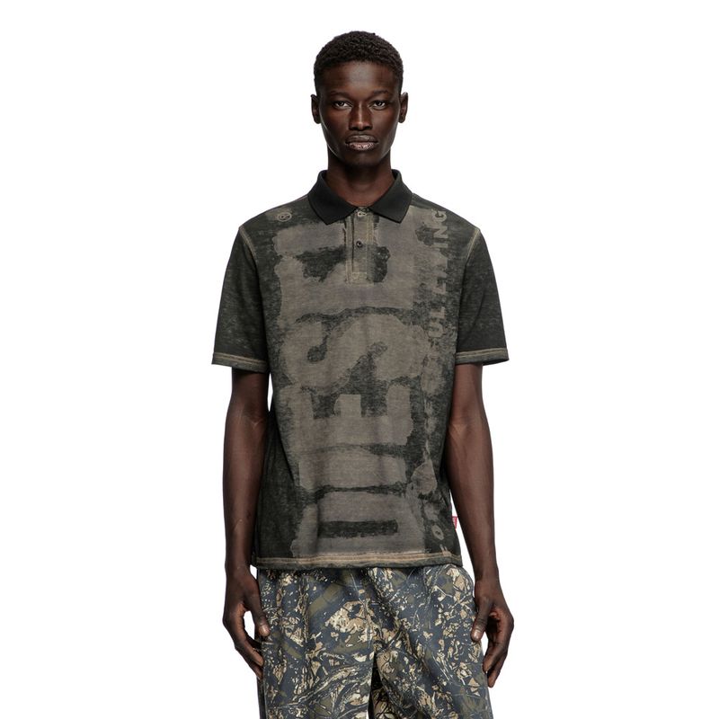 Polo-Manga-Corta-Para-Hombre-T-Rejust-Nc-Diesel