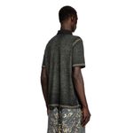 Polo-Manga-Corta-Para-Hombre-T-Rejust-Nc-Diesel