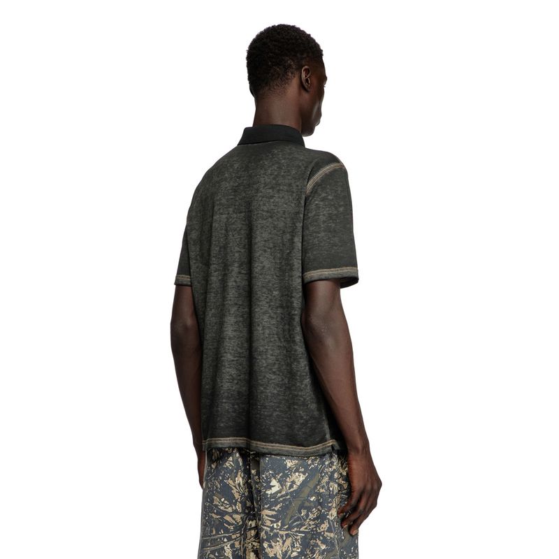 Polo-Manga-Corta-Para-Hombre-T-Rejust-Nc-Diesel
