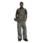 Polo-Manga-Corta-Para-Hombre-T-Rejust-Nc-Diesel
