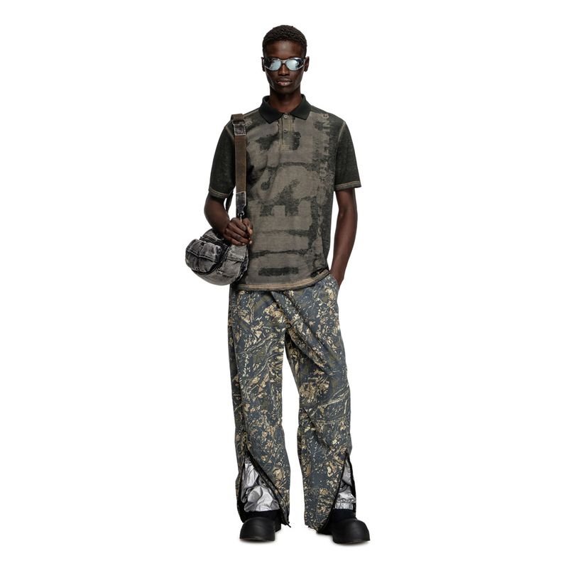 Polo-Manga-Corta-Para-Hombre-T-Rejust-Nc-Diesel