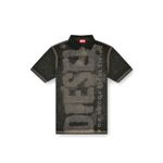 Polo-Manga-Corta-Para-Hombre-T-Rejust-Nc-Diesel