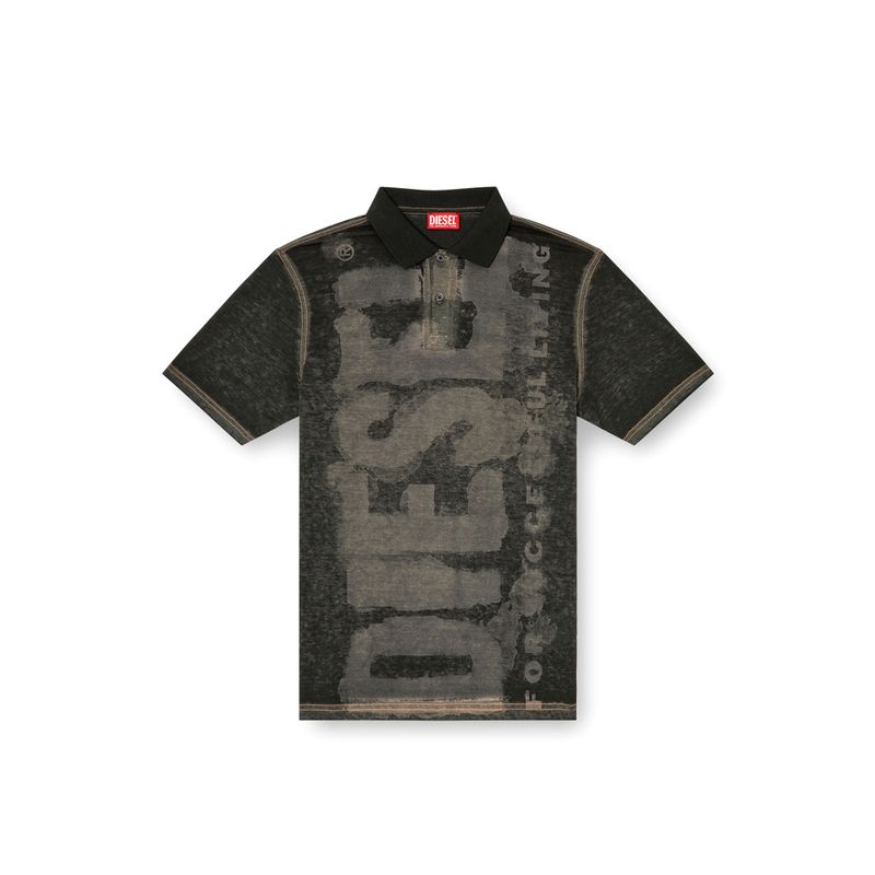 Polo-Manga-Corta-Para-Hombre-T-Rejust-Nc-Diesel