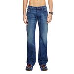 Jean-Para-Hombre-2007-Zatiny-Diesel