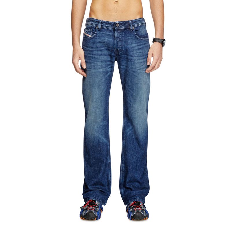 Jean-Para-Hombre-2007-Zatiny-Diesel
