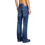 Jean-Para-Hombre-2007-Zatiny-Diesel