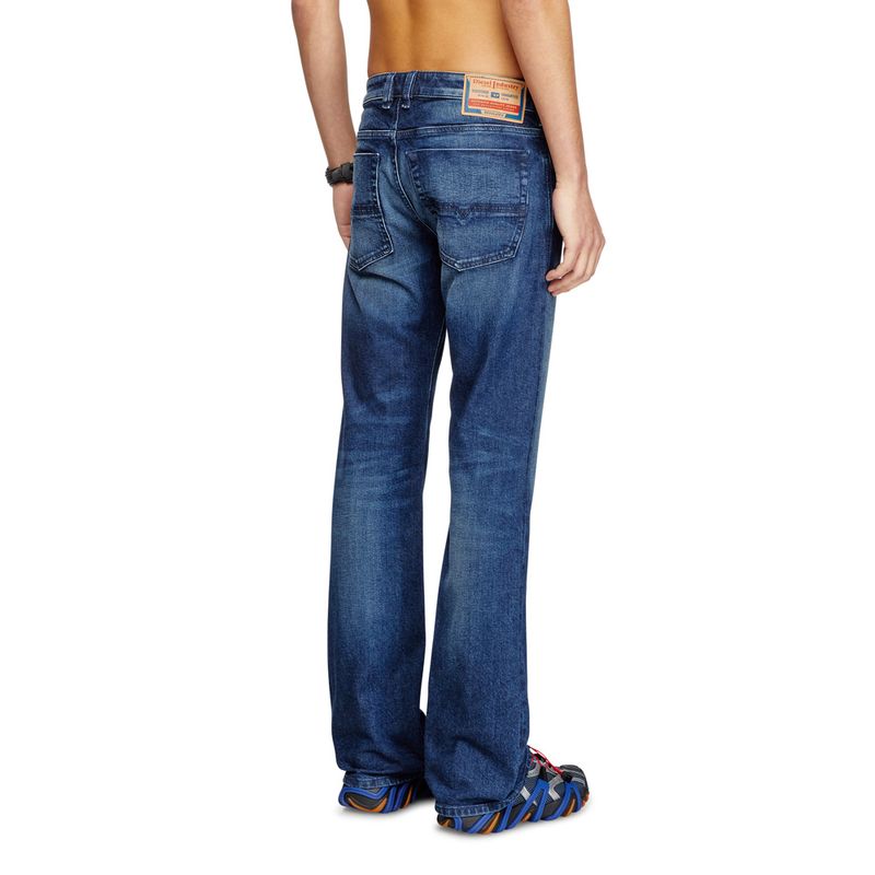 Jean-Para-Hombre-2007-Zatiny-Diesel